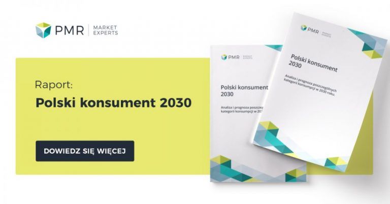 Jak będzie wyglądał polski konsument w 2030?