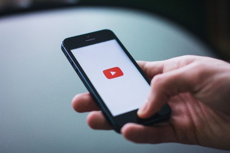Czy YouTube zostanie sklepem online?