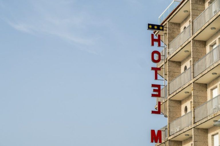 Podaż na warszawskim rynku hotelowym wzrośnie o 6,1% w latach 2021-2022