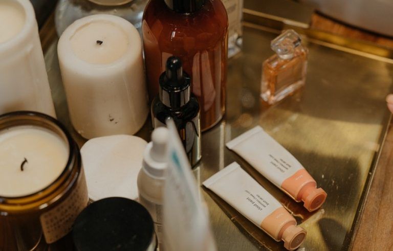 Rituals Cosmetics enters the Polish market
