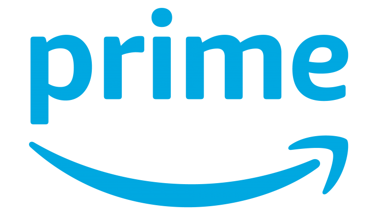 Amazon Prime entered the Polish market