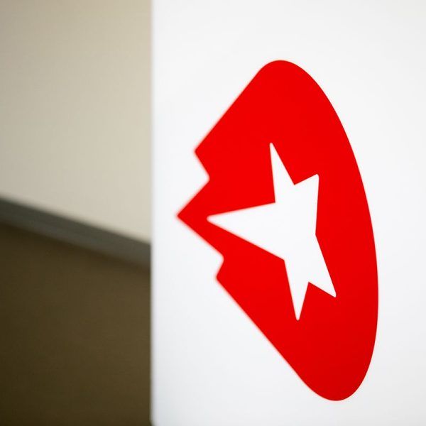 Delivery Hero acquires Glovo and sells stake in major courier company Rappi