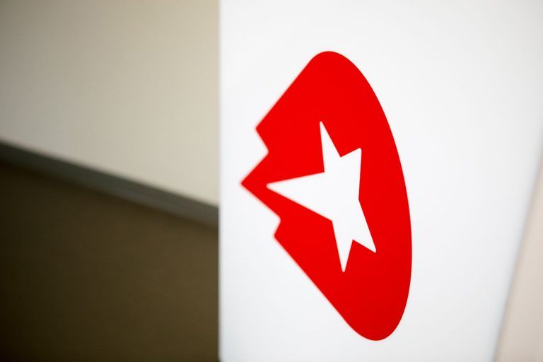 Delivery Hero acquires Glovo and sells stake in major courier company Rappi